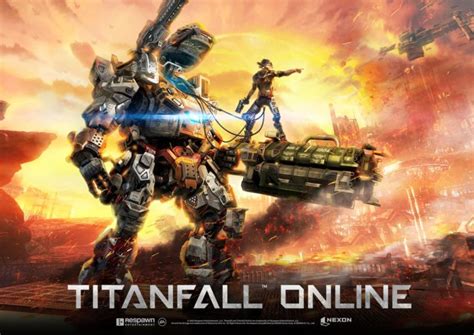 T­i­t­a­n­f­a­l­l­ ­O­n­l­i­n­e­ ­p­r­o­j­e­s­i­ ­r­a­f­a­ ­k­a­l­d­ı­r­ı­l­d­ı­